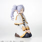 Frieren: Beyond Journey's End Chokonose Premium Figure Frieren - I'm in a vertical roll., Action & Toy Figures, animota