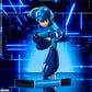 Mega Man Luminasta Mega Man