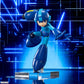 Mega Man Luminasta Mega Man