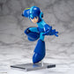 Mega Man Luminasta Mega Man
