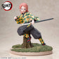 Anime Demon Slayer: Kimetsu no Yaiba XrossLink Figure Young Sabito