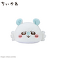 Chiikawa - Premium Dome Cushion - Momonga