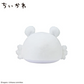 Chiikawa - Premium Dome Cushion - Momonga