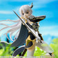 From Old Country Bumpkin to Master Swordsman - High Premium Figure - Allucia Citrus