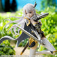 From Old Country Bumpkin to Master Swordsman - High Premium Figure - Allucia Citrus