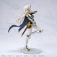 From Old Country Bumpkin to Master Swordsman - High Premium Figure - Allucia Citrus