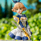 From Old Country Bumpkin to Master Swordsman - High Premium Figure - Curuni Crueciel