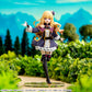 From Old Country Bumpkin to Master Swordsman - High Premium Figure - Lucy Diamond