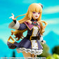 From Old Country Bumpkin to Master Swordsman - High Premium Figure - Lucy Diamond