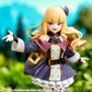 From Old Country Bumpkin to Master Swordsman - High Premium Figure - Lucy Diamond