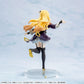From Old Country Bumpkin to Master Swordsman - High Premium Figure - Lucy Diamond