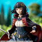 From Old Country Bumpkin to Master Swordsman High Premium Figure Ficelle Harbelle