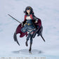 From Old Country Bumpkin to Master Swordsman High Premium Figure Ficelle Harbelle