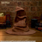 Harry Potter Plutinum Zakka Sorting Hat