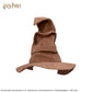 Harry Potter Plutinum Zakka Sorting Hat