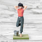 Ranma 1/2 Luminasta Ranma Saotome