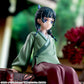 The Apothecary Diaries - Chokonose Premium Figure - Maomao (Re-relased)