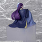 The Apothecary Diaries - Chokonose Premium Figure - Jinshi