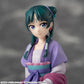 The Apothecary Diaries - Chokonose Premium Figure - Maomao Moonlight Ver.