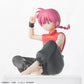 Ranma 1/2 - Chokonose Premium Figure - Ranma 