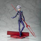 Evangelion: 3.0+1.0 Thrice Upon a Time - Luminasta - Kaworu Nagisa × Spear of Longinus