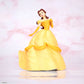 Beauty and the Beast ACT/CUT Premium Figure - Belle