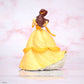 Beauty and the Beast ACT/CUT Premium Figure - Belle