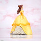 Beauty and the Beast ACT/CUT Premium Figure - Belle