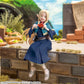 Delicious in Dungeon Chokonose Premium Figure Marcille, Action & Toy Figures, animota