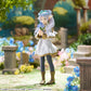 Frieren: Beyond Journey's End Luminasta Frieren - Flower Meadow, Action & Toy Figures, animota