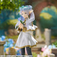 Frieren: Beyond Journey's End Luminasta Frieren - Flower Meadow, Action & Toy Figures, animota