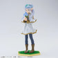 Frieren: Beyond Journey's End Luminasta Frieren - Flower Meadow, Action & Toy Figures, animota