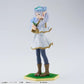 Frieren: Beyond Journey's End Luminasta Frieren - Flower Meadow, Action & Toy Figures, animota