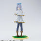Frieren: Beyond Journey's End Luminasta Frieren - Flower Meadow, Action & Toy Figures, animota