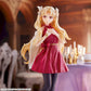 Fate/GrandOrderArcade Luminasta Lancer/Ereshkigal, Action & Toy Figures, animota