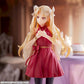 Fate/GrandOrderArcade Luminasta Lancer/Ereshkigal, Action & Toy Figures, animota