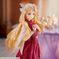 Fate/GrandOrderArcade Luminasta Lancer/Ereshkigal, Action & Toy Figures, animota