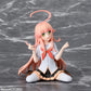 Nukitashi THE ANIMATION Chokonose Premium Figure Hinami Watarai