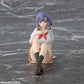 Nukitashi THEANIMATION Chokonose Premium Figure Misaki Hotori