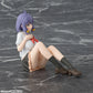 Nukitashi THEANIMATION Chokonose Premium Figure Misaki Hotori