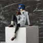 Metaphor: ReFantazio Chokonose Premium Figure Protagonist