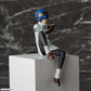 Metaphor: ReFantazio Chokonose Premium Figure Protagonist