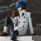 Metaphor: ReFantazio Chokonose Premium Figure Protagonist