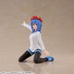 Zatsu Tabi: That's Journey Chokonose Premium Figure Chika Suzugamori
