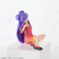 Ranma 1/2 Chokonose Premium Figure Shampoo