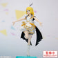 Project SEKAI Colorful Stage! feat. Hatsune Miku Desktop×Decorate Collections Kagamine Rin from the Stage SEKAI