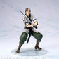 From Old Country Bumpkin to Master Swordsman - High Premium Figure - Beryl Gardennant