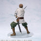 From Old Country Bumpkin to Master Swordsman - High Premium Figure - Beryl Gardennant