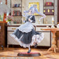 Frieren: Beyond Journey's End Luminasta Frieren - Maid Clothes