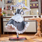 Frieren: Beyond Journey's End Luminasta Frieren - Maid Clothes